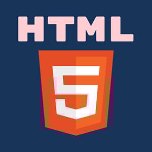 Html 5 Games