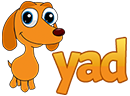 yad.com